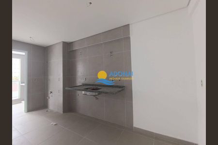 6_photo/94d1ffe4fb.903c5dd2018316ce-ATLAS-3ace32e0-4e14-47a3-b684-8038b8c6f630.jpg de apartamento à venda com 1 quarto, 55m² em Balneario Cidade Atlantica, Guarujá