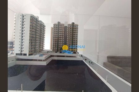 4_photo/94d1ffe4fb.903c5dd2018316ce-ATLAS-5fab0b34-368c-498c-b9df-dc0273e8034c.jpg de apartamento à venda com 1 quarto, 55m² em Balneario Cidade Atlantica, Guarujá