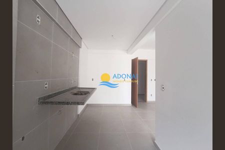 5_photo/94d1ffe4fb.903c5dd2018316ce-ATLAS-cd717bd8-ce25-4dc9-91a6-1f9abe5f8d6c.jpg de apartamento à venda com 1 quarto, 55m² em Balneario Cidade Atlantica, Guarujá