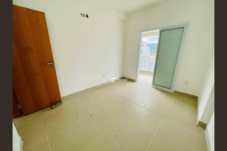 8_photo/94d1ffe4fb.a106129a977fee43-ATLAS-2aafe817-99fb-4a4f-9a85-4b00fd0d2853.jpg de apartamento à venda com 1 quarto, 55m² em Balneario Cidade Atlantica, Guarujá