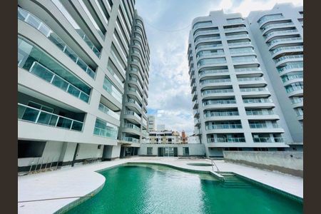 3_photo/94d1ffe4fb.a106129a977fee43-ATLAS-5647c330-ef3a-4f1e-b1ab-6aa38fd2c773.jpg de apartamento à venda com 1 quarto, 55m² em Balneario Cidade Atlantica, Guarujá