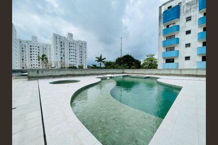 2_photo/94d1ffe4fb.a106129a977fee43-ATLAS-82baee89-d1cf-475f-be9f-4fbe39b46bcc.jpg de apartamento à venda com 1 quarto, 55m² em Balneario Cidade Atlantica, Guarujá