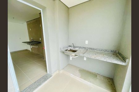 11_photo/94d1ffe4fb.a106129a977fee43-ATLAS-a93838c8-2fd9-48f5-8055-c271cbc623df.jpg de apartamento à venda com 1 quarto, 55m² em Balneario Cidade Atlantica, Guarujá