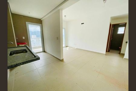 8_photo/94d1ffe4fb.a106129a977fee43-ATLAS-b82b6138-2f65-4f3c-a520-23e44595dea3.jpg de apartamento à venda com 1 quarto, 55m² em Balneario Cidade Atlantica, Guarujá