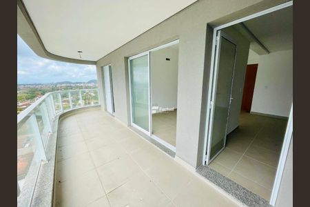 12_photo/94d1ffe4fb.a106129a977fee43-ATLAS-e109c0c1-6b96-427a-899e-3ddeaedf4783.jpg de apartamento à venda com 1 quarto, 55m² em Balneario Cidade Atlantica, Guarujá