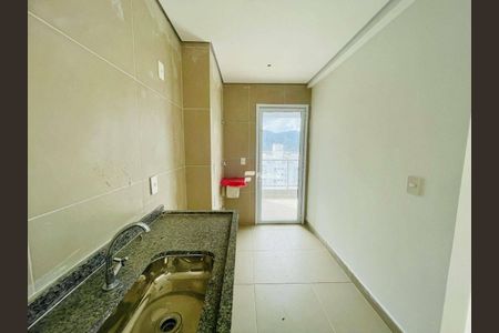 7_photo/94d1ffe4fb.a106129a977fee43-ATLAS-f2065fca-df82-4fde-9985-df8eb2a2e3be.jpg de apartamento à venda com 1 quarto, 55m² em Balneario Cidade Atlantica, Guarujá