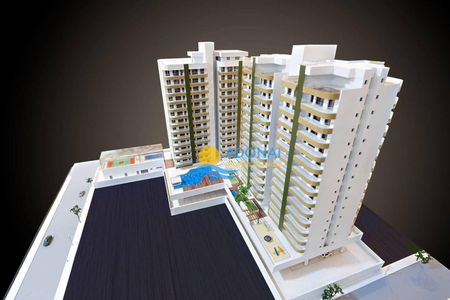 1_photo/94d1ffe4fb.af55b56a6c17b09a-ATLAS-288c5e58-334e-4ad2-a46d-06962700c9e5.jpg de apartamento à venda com 1 quarto, 55m² em Balneario Cidade Atlantica, Guarujá