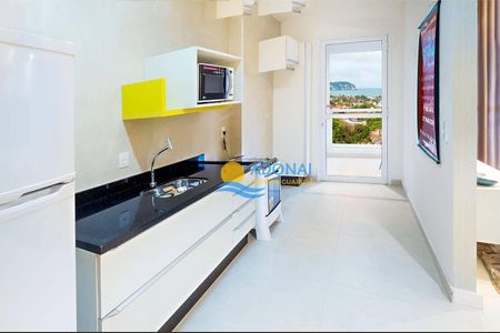 2_photo/94d1ffe4fb.af55b56a6c17b09a-ATLAS-324a77ce-0d51-4618-a70b-5cb6328ad2b8.jpg de apartamento à venda com 1 quarto, 55m² em Balneario Cidade Atlantica, Guarujá