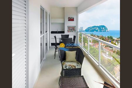 3_photo/94d1ffe4fb.af55b56a6c17b09a-ATLAS-3a67e176-b04a-42ba-bafb-4986e78f1a7d.jpg de apartamento à venda com 1 quarto, 55m² em Balneario Cidade Atlantica, Guarujá