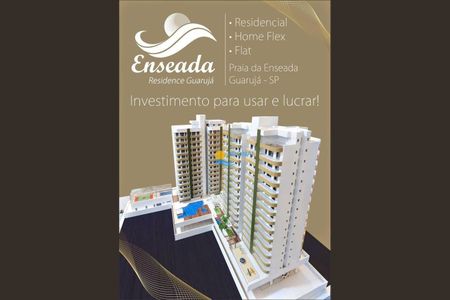 5_photo/94d1ffe4fb.af55b56a6c17b09a-ATLAS-45ce0d1e-fe4e-4ef5-9daf-d3ba5c6fd298.jpg de apartamento à venda com 1 quarto, 55m² em Balneario Cidade Atlantica, Guarujá