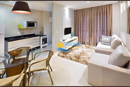 6_photo/94d1ffe4fb.af55b56a6c17b09a-ATLAS-cb040ddc-4bb5-466a-b67d-945678a2f71d.jpg de apartamento à venda com 1 quarto, 55m² em Balneario Cidade Atlantica, Guarujá