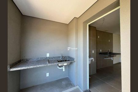 8_photo/94d1ffe4fb.c3bc59921001b216-ATLAS-51bb3052-e8ca-4c0e-a09a-e942e947d121.jpg de apartamento à venda com 1 quarto, 55m² em Balneario Cidade Atlantica, Guarujá