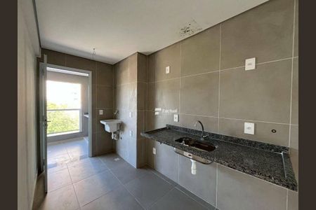 9_photo/94d1ffe4fb.c3bc59921001b216-ATLAS-6106f645-9e23-44cb-b942-5d8a1fd5a42e.jpg de apartamento à venda com 1 quarto, 55m² em Balneario Cidade Atlantica, Guarujá