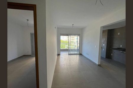 10_photo/94d1ffe4fb.c3bc59921001b216-ATLAS-67fff10e-e5f8-4c88-a537-7183b215bf7f.jpg de apartamento à venda com 1 quarto, 55m² em Balneario Cidade Atlantica, Guarujá