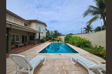5_photo/94d1ffe4fd.89a5fc51757dbe52-ATLAS-01f294da-9176-4ce8-b0c3-4f88fce9657f.jpg de casa à venda com 6 quartos, 450m² em Balneario Cidade Atlantica, Guarujá