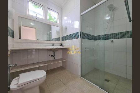 6_photo/94d1ffe4fd.89a5fc51757dbe52-ATLAS-1b2a2291-8bbe-4910-b2ee-9d7aa6778a9a.jpg de casa à venda com 6 quartos, 450m² em Balneario Cidade Atlantica, Guarujá