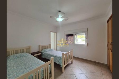 6_photo/94d1ffe4fd.89a5fc51757dbe52-ATLAS-22b69a0e-da1f-49c7-812d-8e10ebb36552.jpg de casa à venda com 6 quartos, 450m² em Balneario Cidade Atlantica, Guarujá