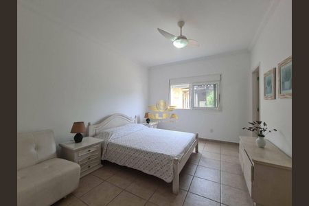 5_photo/94d1ffe4fd.89a5fc51757dbe52-ATLAS-293c8aee-67ee-44fc-bbc9-da58a3cfd37f.jpg de casa à venda com 6 quartos, 450m² em Balneario Cidade Atlantica, Guarujá