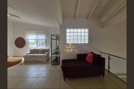 2_photo/94d1ffe4fd.89a5fc51757dbe52-ATLAS-2bb96553-2842-4c16-babe-fa2d89cc2f1a.jpg de casa à venda com 6 quartos, 450m² em Balneario Cidade Atlantica, Guarujá