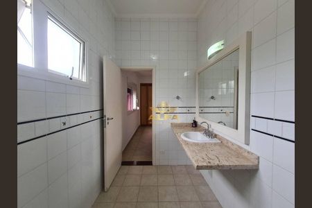 8_photo/94d1ffe4fd.89a5fc51757dbe52-ATLAS-4e30b7cc-9496-4cc6-b425-6d0a2fc19025.jpg de casa à venda com 6 quartos, 450m² em Balneario Cidade Atlantica, Guarujá