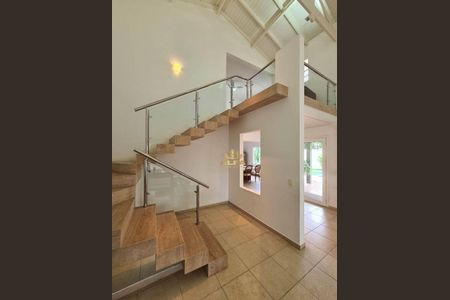 12_photo/94d1ffe4fd.89a5fc51757dbe52-ATLAS-52670129-8fb1-4f3b-8fbb-ec9e9a073d7e.jpg de casa à venda com 6 quartos, 450m² em Balneario Cidade Atlantica, Guarujá