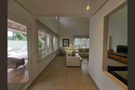 1_photo/94d1ffe4fd.89a5fc51757dbe52-ATLAS-604c7a84-75c4-457f-bfc3-e48c903abcfc.jpg de casa à venda com 6 quartos, 450m² em Balneario Cidade Atlantica, Guarujá