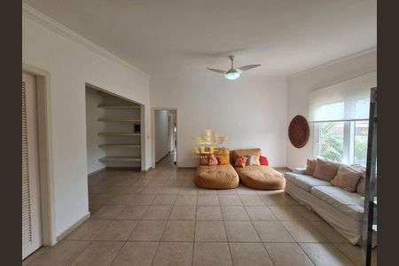 9_photo/94d1ffe4fd.89a5fc51757dbe52-ATLAS-605a3a78-fbda-466e-a64d-1d69a18eef8e.jpg de casa à venda com 6 quartos, 450m² em Balneario Cidade Atlantica, Guarujá