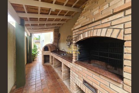 2_photo/94d1ffe4fd.89a5fc51757dbe52-ATLAS-7d9caae9-e464-4788-963c-a88e13a8900e.jpg de casa à venda com 6 quartos, 450m² em Balneario Cidade Atlantica, Guarujá