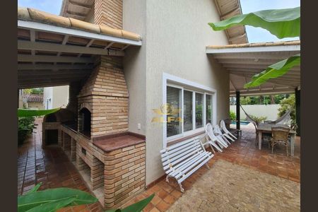 11_photo/94d1ffe4fd.89a5fc51757dbe52-ATLAS-8bbdd166-4170-4c8b-b2cd-726b8a7b127e.jpg de casa à venda com 6 quartos, 450m² em Balneario Cidade Atlantica, Guarujá