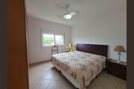 6_photo/94d1ffe4fd.89a5fc51757dbe52-ATLAS-aa95eb8e-fd4a-48b7-bd83-a83766d4f3aa.jpg de casa à venda com 6 quartos, 450m² em Balneario Cidade Atlantica, Guarujá