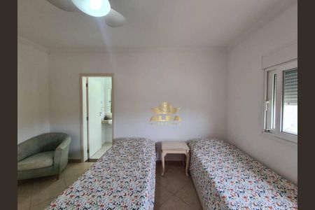 9_photo/94d1ffe4fd.89a5fc51757dbe52-ATLAS-b4d8b819-7be4-45e1-a1d7-4e839e3c0222.jpg de casa à venda com 6 quartos, 450m² em Balneario Cidade Atlantica, Guarujá