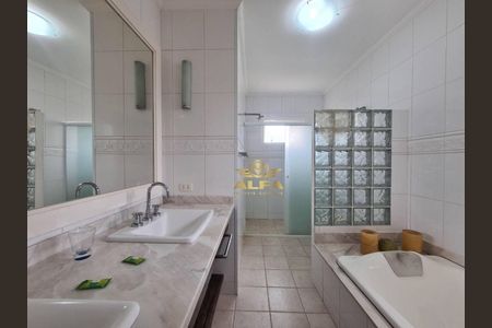 11_photo/94d1ffe4fd.89a5fc51757dbe52-ATLAS-bfcbcddd-a2ca-4a4d-848b-f3c75605dcc9.jpg de casa à venda com 6 quartos, 450m² em Balneario Cidade Atlantica, Guarujá