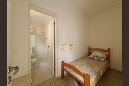 12_photo/94d1ffe4fd.89a5fc51757dbe52-ATLAS-c4c78beb-2c48-4f3e-84e8-7e08324d1881.jpg de casa à venda com 6 quartos, 450m² em Balneario Cidade Atlantica, Guarujá