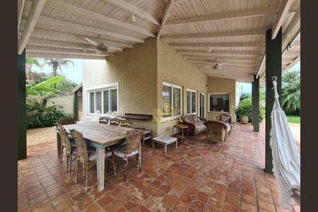9_photo/94d1ffe4fd.89a5fc51757dbe52-ATLAS-d0727251-fbda-49dc-bd9d-15fb85e36734.jpg de casa à venda com 6 quartos, 450m² em Balneario Cidade Atlantica, Guarujá