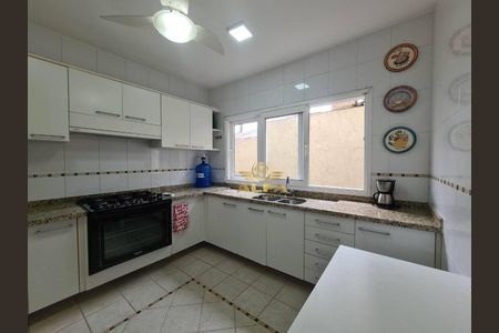 8_photo/94d1ffe4fd.89a5fc51757dbe52-ATLAS-dc7ceae4-8235-45df-ac3d-8074fe117ecf.jpg de casa à venda com 6 quartos, 450m² em Balneario Cidade Atlantica, Guarujá