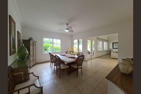 10_photo/94d1ffe4fd.89a5fc51757dbe52-ATLAS-e1a0a623-18e6-46e6-8a97-70e0071e5f60.jpg de casa à venda com 6 quartos, 450m² em Balneario Cidade Atlantica, Guarujá