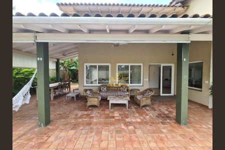 8_photo/94d1ffe4fd.89a5fc51757dbe52-ATLAS-e229aba6-bf58-4fbc-bfe7-05562028b1ba.jpg de casa à venda com 6 quartos, 450m² em Balneario Cidade Atlantica, Guarujá