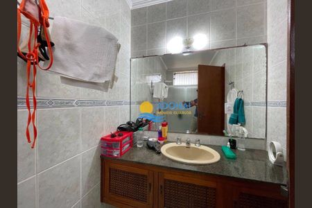 1_photo/94d1ffe4ff.a83e5fc6c0537e07-ATLAS-0337882c-233a-4b50-8b4e-fa9d0986fe2f.jpg de casa à venda com 5 quartos, 310m² em Balneario Cidade Atlantica, Guarujá