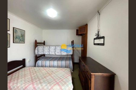 2_photo/94d1ffe4ff.a83e5fc6c0537e07-ATLAS-0d207dc7-9932-45c1-b789-19874ffcb7de.jpg de casa à venda com 5 quartos, 310m² em Balneario Cidade Atlantica, Guarujá