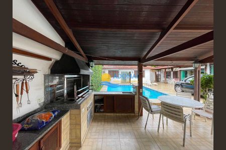 1_photo/94d1ffe4ff.a83e5fc6c0537e07-ATLAS-0df16af7-fe46-438a-b9d8-268e4d7eea02.jpg de casa à venda com 5 quartos, 310m² em Balneario Cidade Atlantica, Guarujá