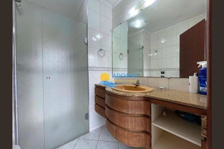 8_photo/94d1ffe4ff.a83e5fc6c0537e07-ATLAS-0e6cbd3b-4e3e-4296-92ea-e469cb112595.jpg de casa à venda com 5 quartos, 310m² em Balneario Cidade Atlantica, Guarujá