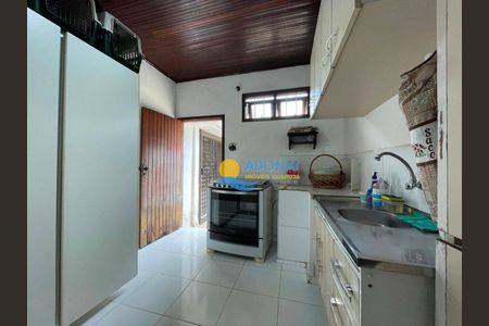 9_photo/94d1ffe4ff.a83e5fc6c0537e07-ATLAS-13f96594-12fd-40ae-86a2-694106db9a5b.jpg de casa à venda com 5 quartos, 310m² em Balneario Cidade Atlantica, Guarujá
