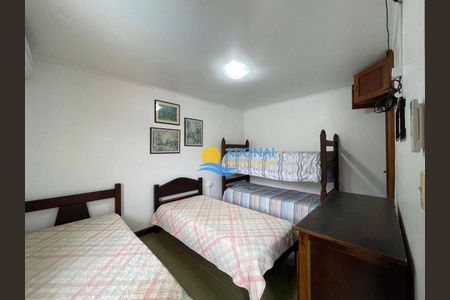 6_photo/94d1ffe4ff.a83e5fc6c0537e07-ATLAS-1fe05ca3-50e9-44fe-b31d-f3d18ebdb917.jpg de casa à venda com 5 quartos, 310m² em Balneario Cidade Atlantica, Guarujá