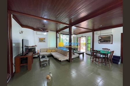 5_photo/94d1ffe4ff.a83e5fc6c0537e07-ATLAS-325b5c6c-9de5-4c72-a536-d891ade23adf.jpg de casa à venda com 5 quartos, 310m² em Balneario Cidade Atlantica, Guarujá