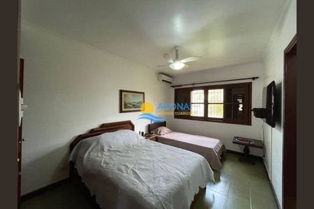 5_photo/94d1ffe4ff.a83e5fc6c0537e07-ATLAS-3f05c1f1-0338-4ae3-8c48-8faf13b860df.jpg de casa à venda com 5 quartos, 310m² em Balneario Cidade Atlantica, Guarujá