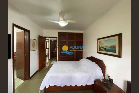 2_photo/94d1ffe4ff.a83e5fc6c0537e07-ATLAS-4243d1d6-8bb3-45f8-b33f-2503c69cb0d4.jpg de casa à venda com 5 quartos, 310m² em Balneario Cidade Atlantica, Guarujá