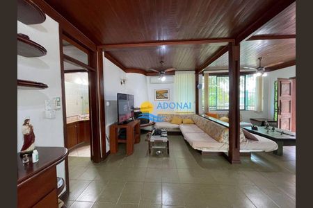 10_photo/94d1ffe4ff.a83e5fc6c0537e07-ATLAS-562fcc1b-e33a-4658-b164-18d11ca44a44.jpg de casa à venda com 5 quartos, 310m² em Balneario Cidade Atlantica, Guarujá