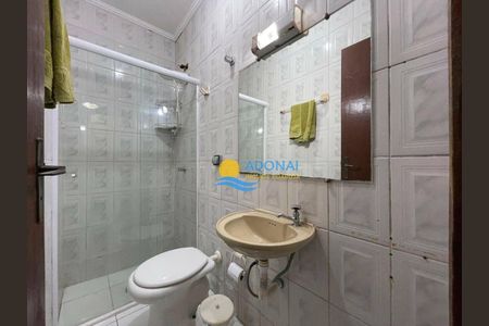 3_photo/94d1ffe4ff.a83e5fc6c0537e07-ATLAS-56d5bf70-1d8d-42ab-8b55-deb51a5c9eb9.jpg de casa à venda com 5 quartos, 310m² em Balneario Cidade Atlantica, Guarujá