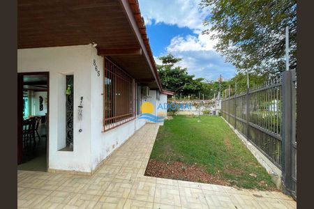 30_photo/94d1ffe4ff.a83e5fc6c0537e07-ATLAS-6eb45445-30d2-45ed-b948-8d739727e05b.jpg de casa à venda com 5 quartos, 310m² em Balneario Cidade Atlantica, Guarujá