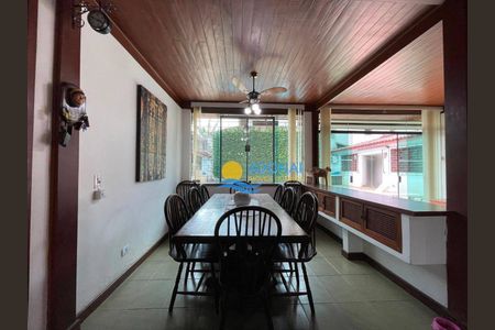 6_photo/94d1ffe4ff.a83e5fc6c0537e07-ATLAS-70680b7a-ffd1-45ad-be19-3628a128082f.jpg de casa à venda com 5 quartos, 310m² em Balneario Cidade Atlantica, Guarujá